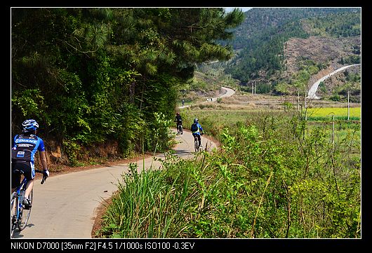 DSC_9342.jpg