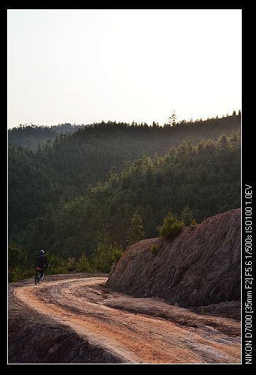 DSC_9724.jpg