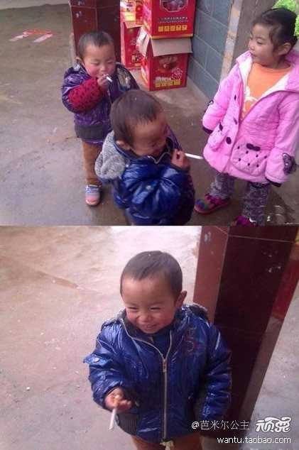 T1oudIXq4cXXXXXXXX_!!73236508-0-pix.jpg