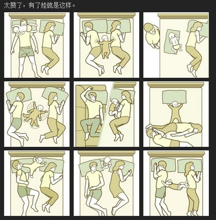 δ.jpg