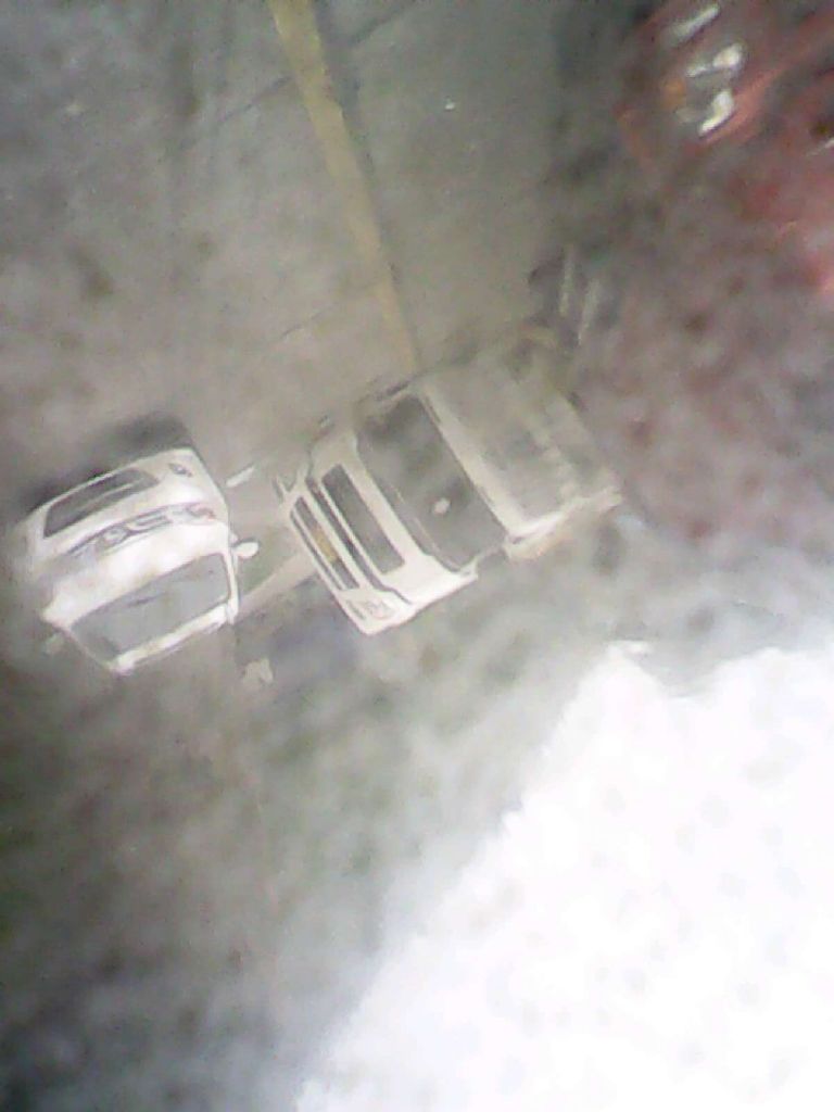 130319004.jpg
