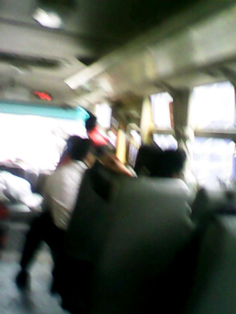 130319002.jpg