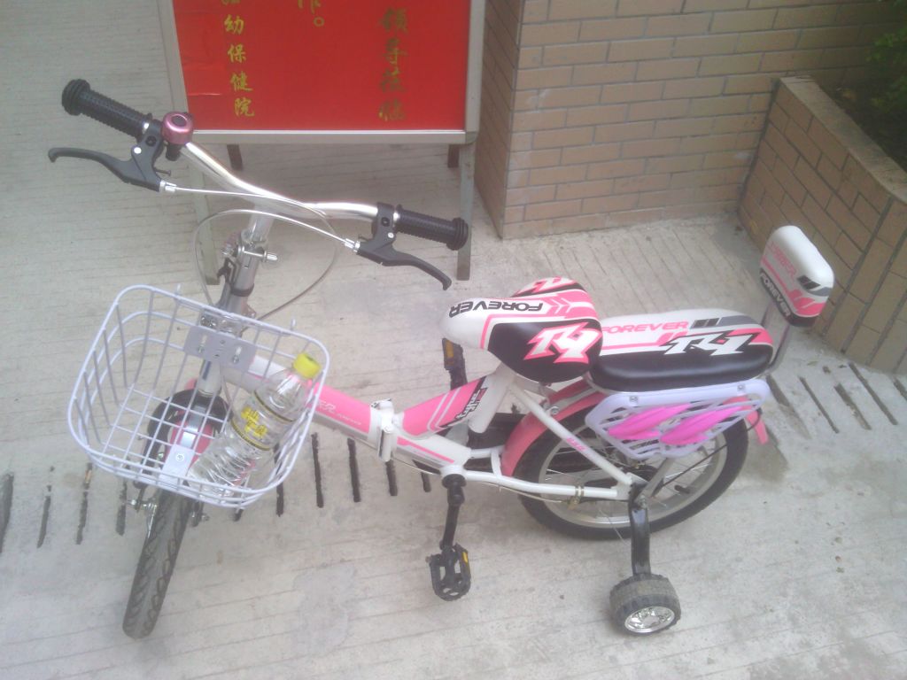 Ůг