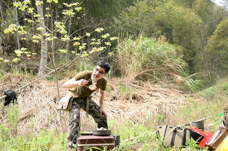 XIE_2012.JPG