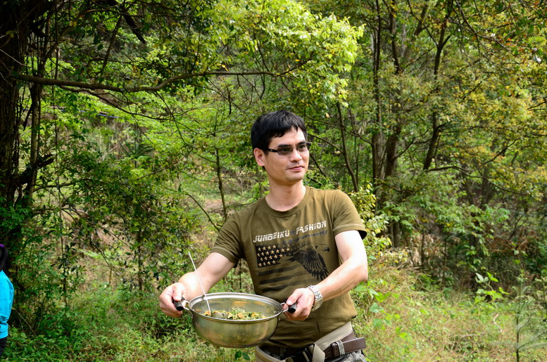 XIE_2037.JPG