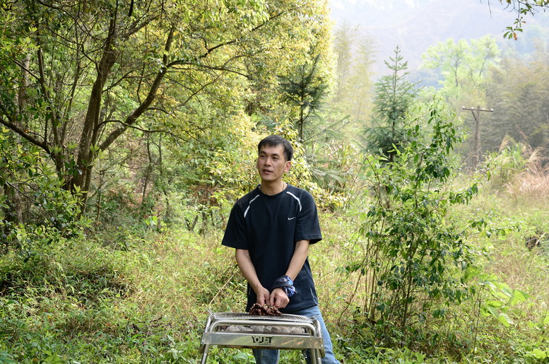 XIE_2089.JPG