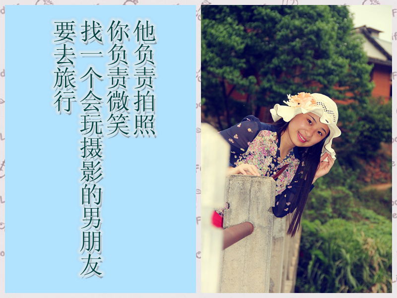 224608osjc60nsutm3mcco_.jpg