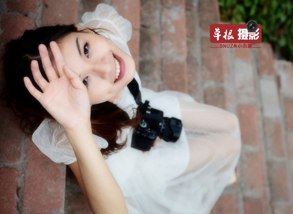 nEO_IMG_DSC_5788.jpg