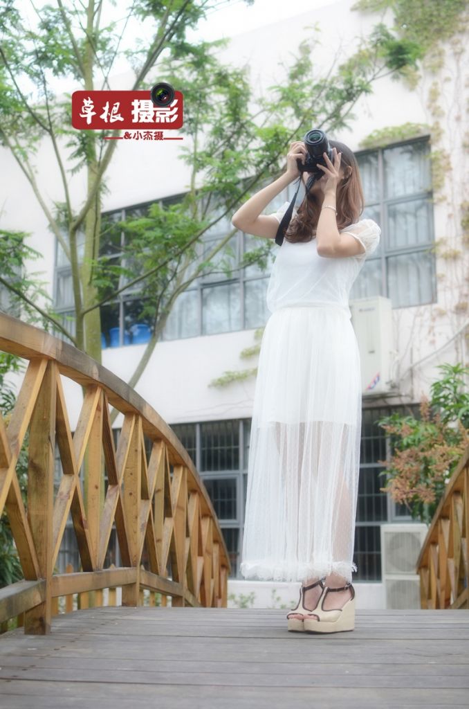 nEO_IMG_DSC_5801.jpg