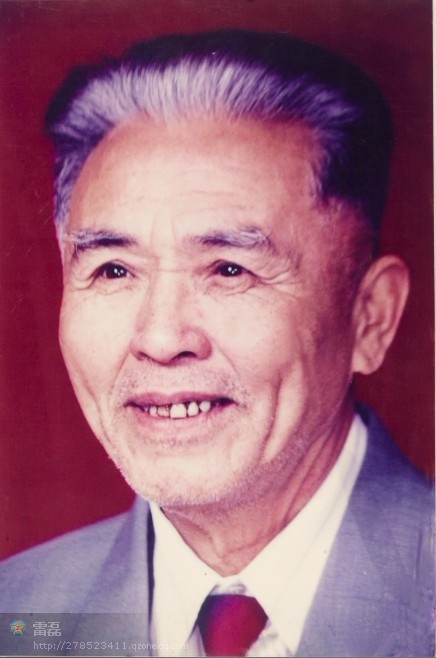 psb3.jpg