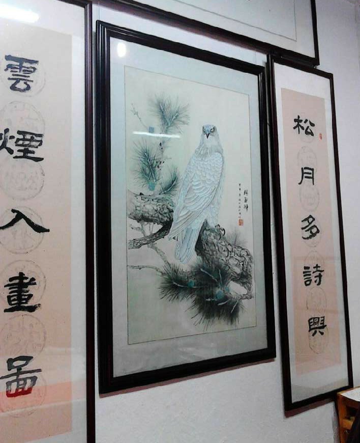 QQͼƬ201303280505_2345ͼ.jpg