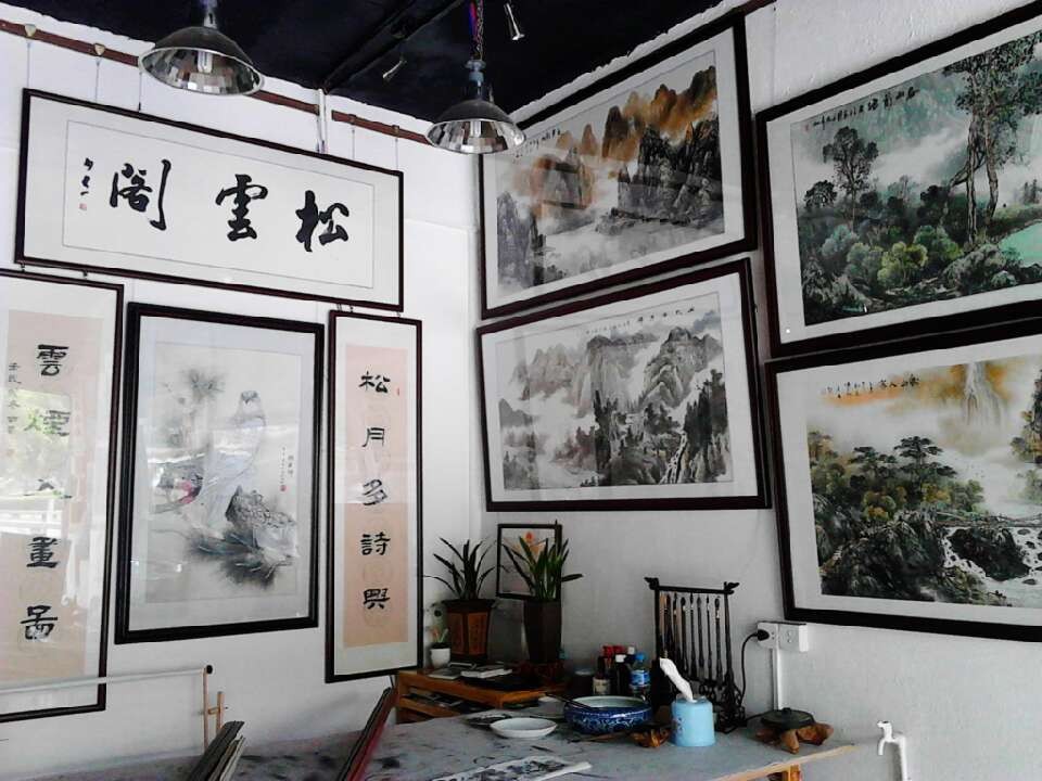 QQͼƬ20130328.0040.jpg