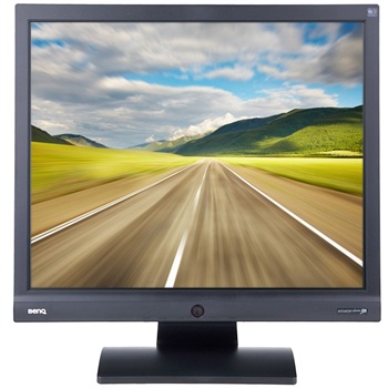 BENQ