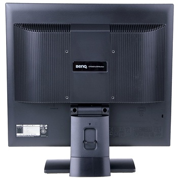 BENQ