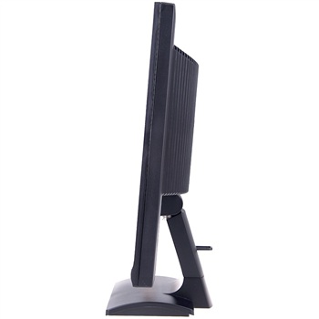 BENQ