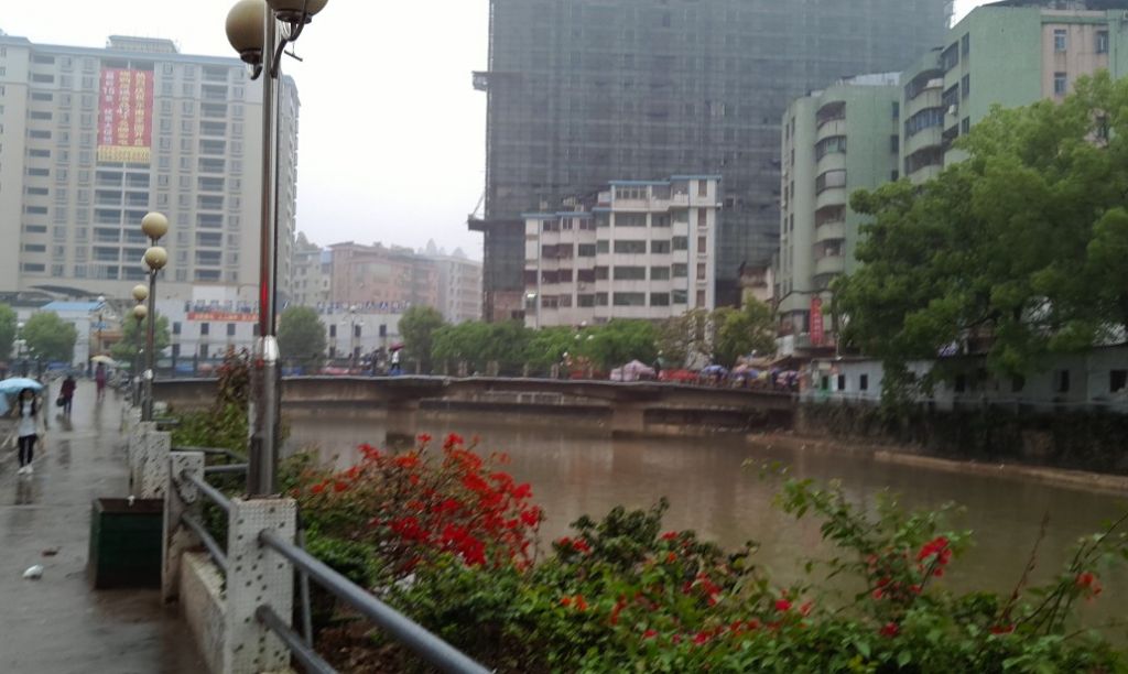 QQͼ20130330153956.jpg