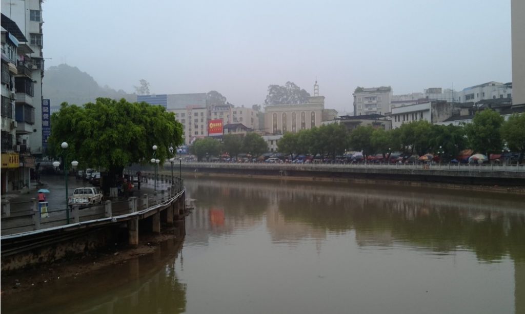 QQͼ20130330154014.jpg
