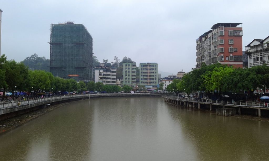 QQͼ20130330154035.jpg