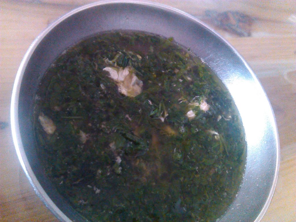 IMG_20130402_123711.jpg