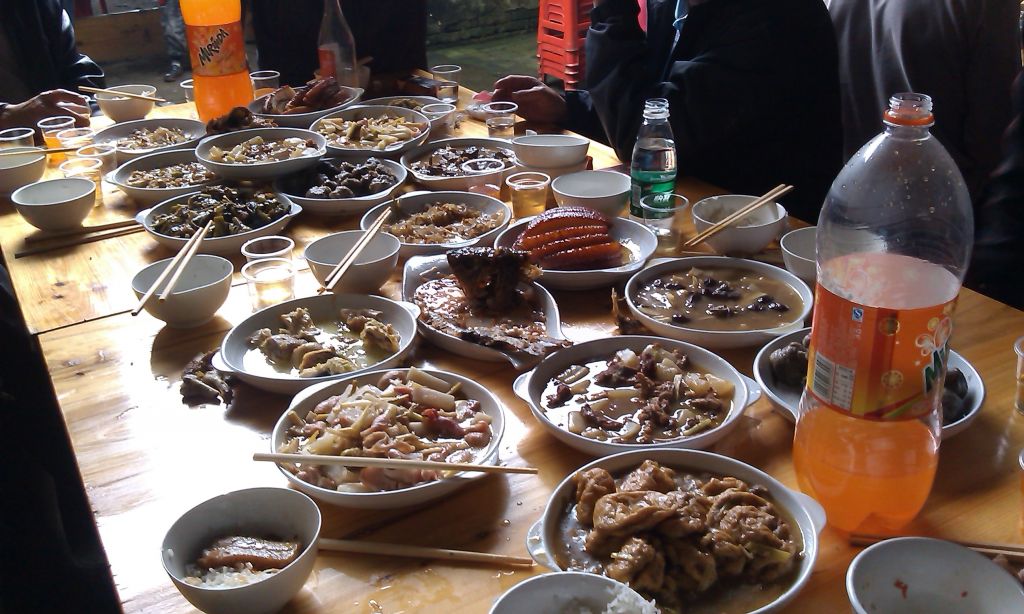 IMAG0315.jpg