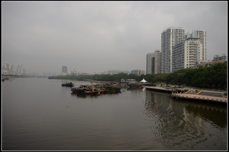 IMGP3956.JPG