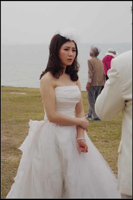 IMGP3989.JPG