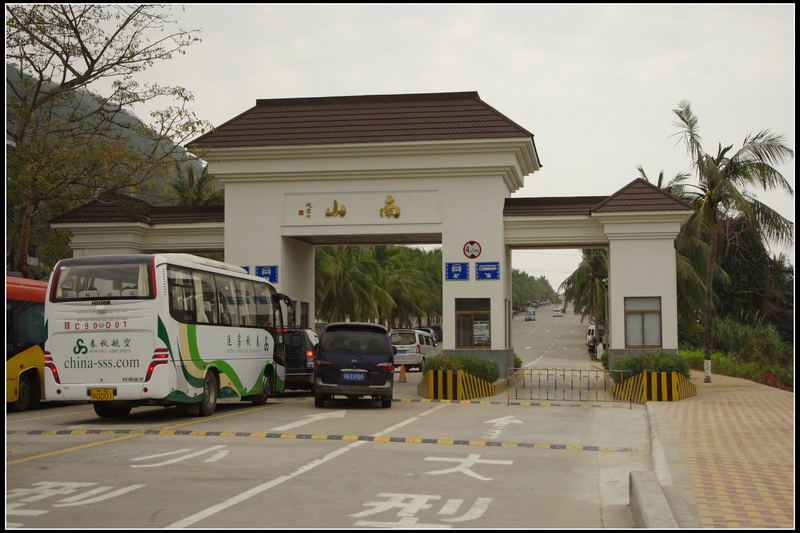 IMGP4026.jpg