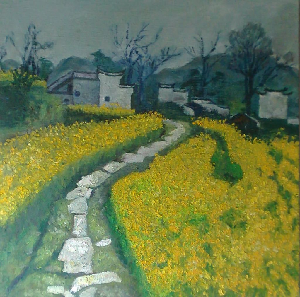 Ƭ0621.jpg