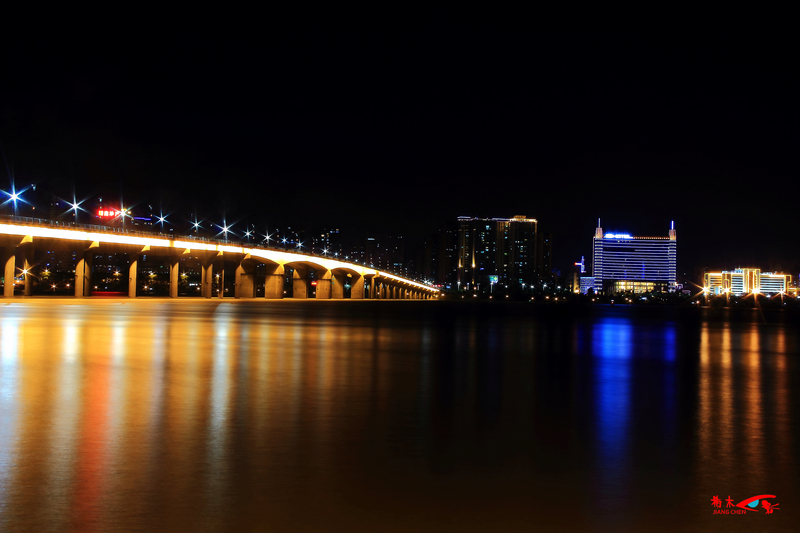 IMG_7848B.jpg