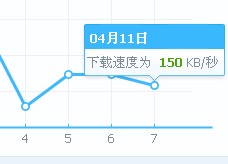 E7C0{71C6]IEM1%(~YQK}27.jpg