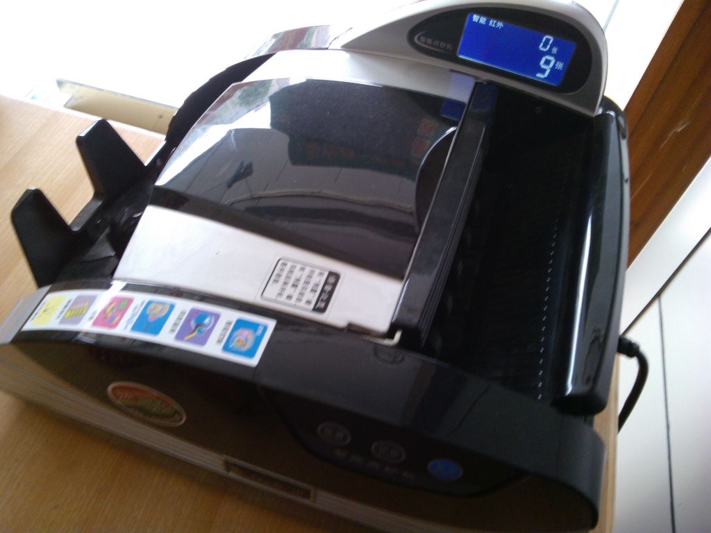WP_000261.jpg