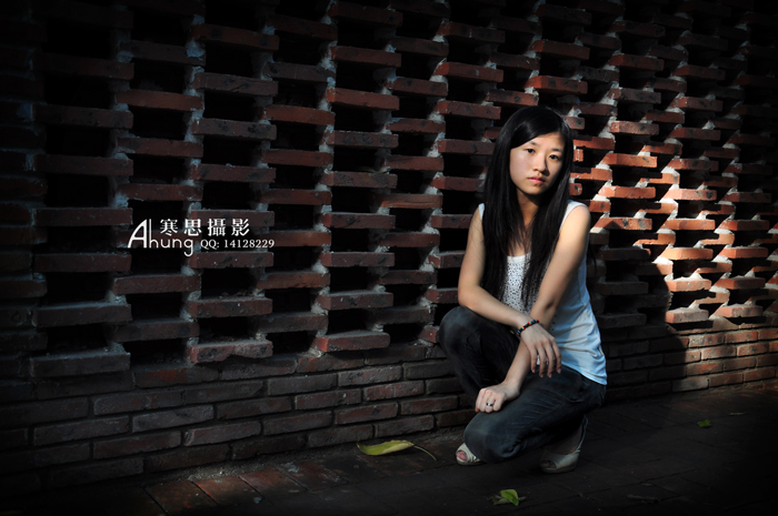 DSC_8550-sC.jpg