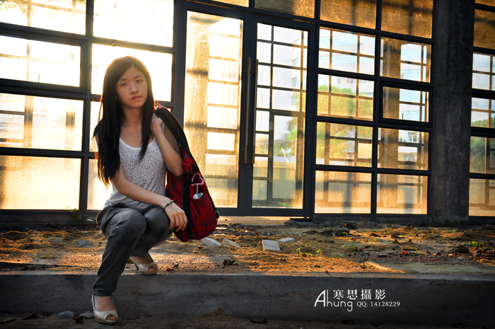 DSC_8687-sc.jpg