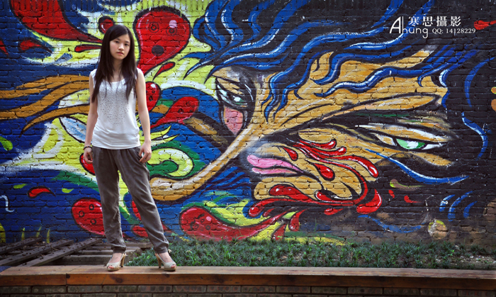 DSC_8555--sc.jpg
