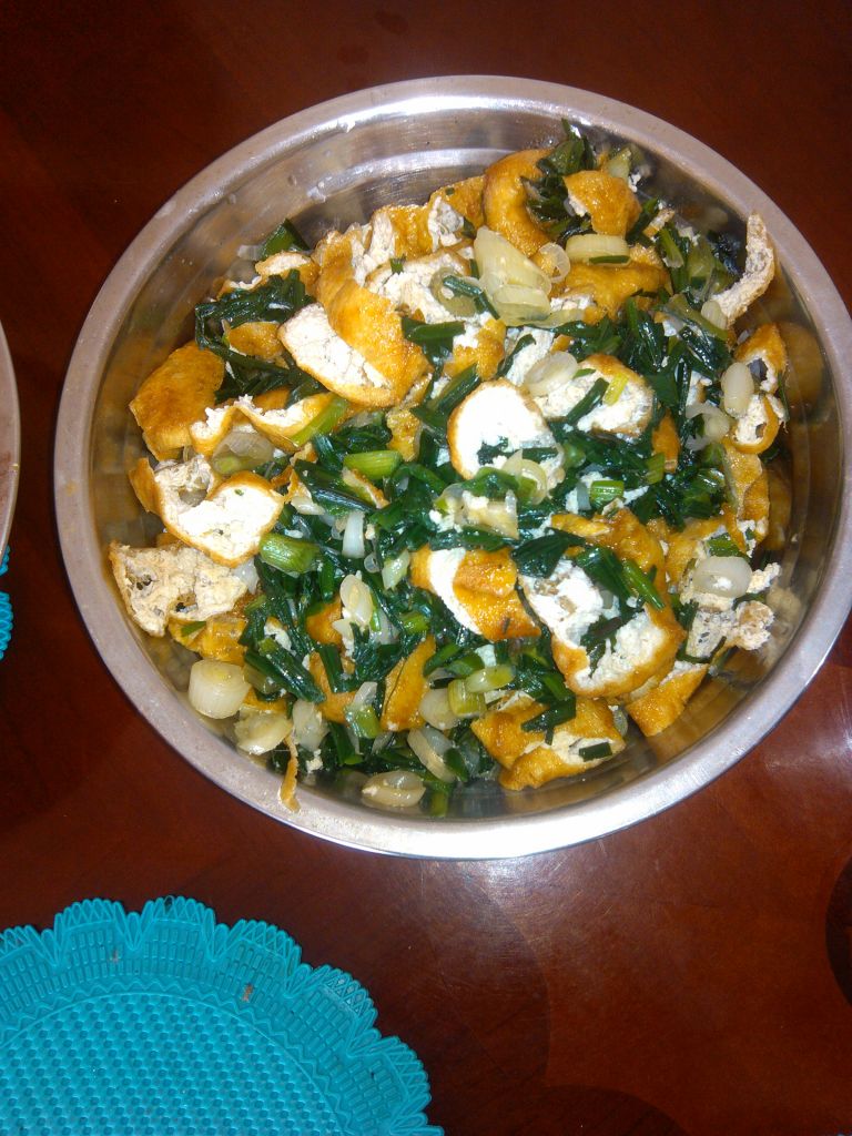IMG_20130414_124806.jpg