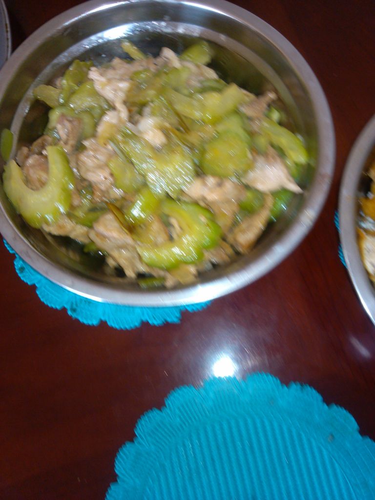 IMG_20130414_124812.jpg