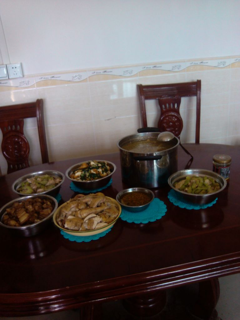 IMG_20130414_125217.jpg