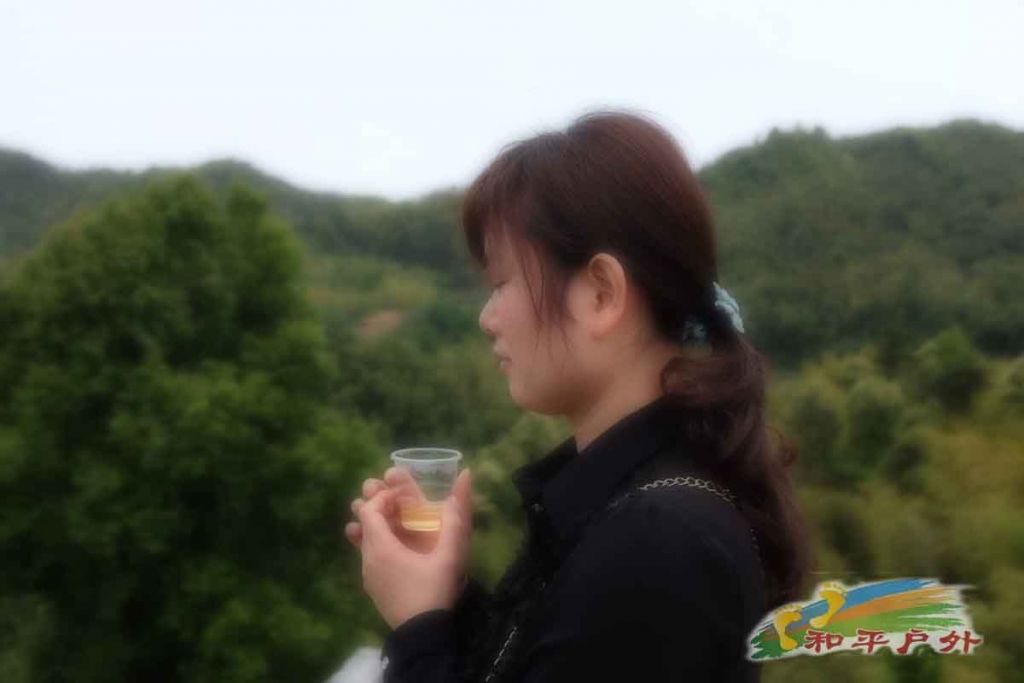 DSCF1238.jpg