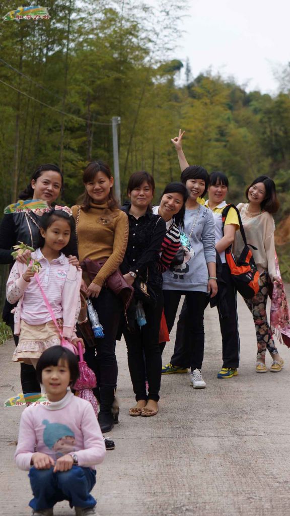 DSC03030.jpg
