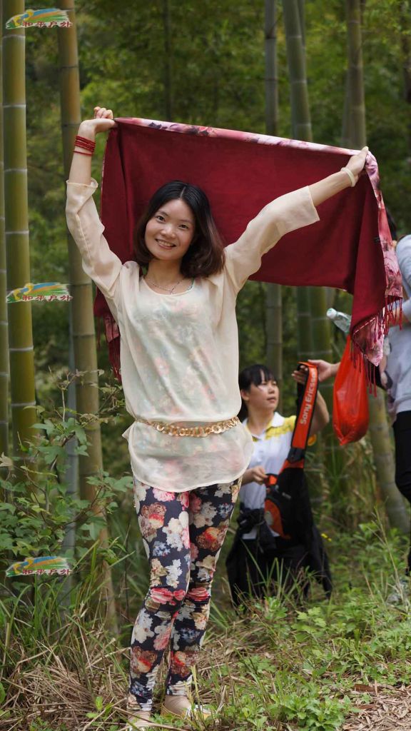 DSC03047.jpg