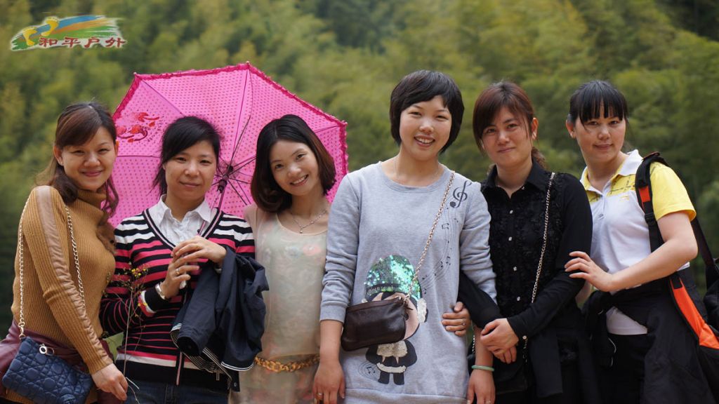 DSC03065.jpg