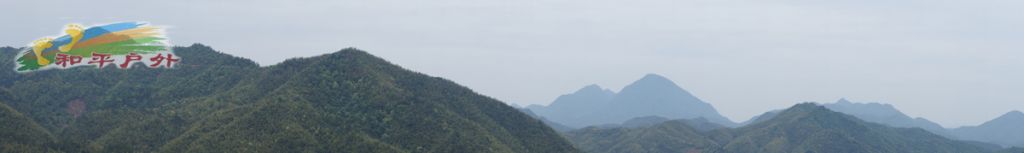DSC03100.jpg
