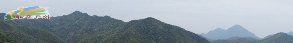 DSC03101.jpg