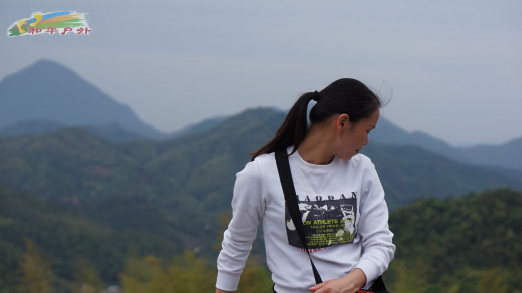 DSC03140.jpg