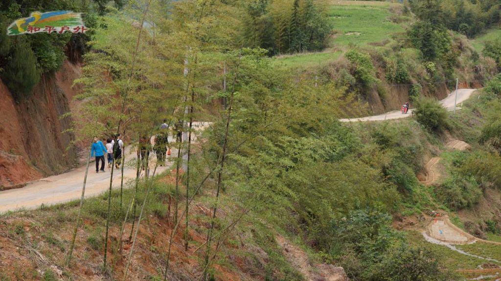 DSC03362.jpg