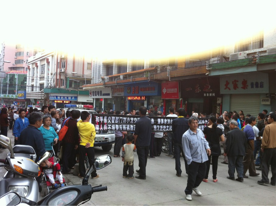 QQͼƬ20130418104359.jpg