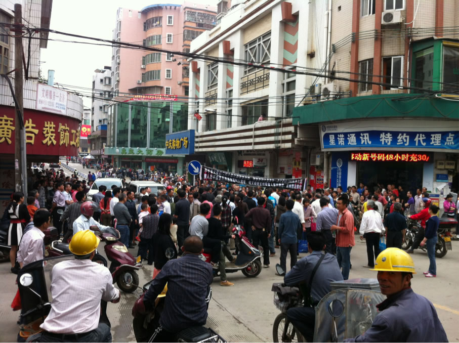 QQͼƬ20130418104408.jpg