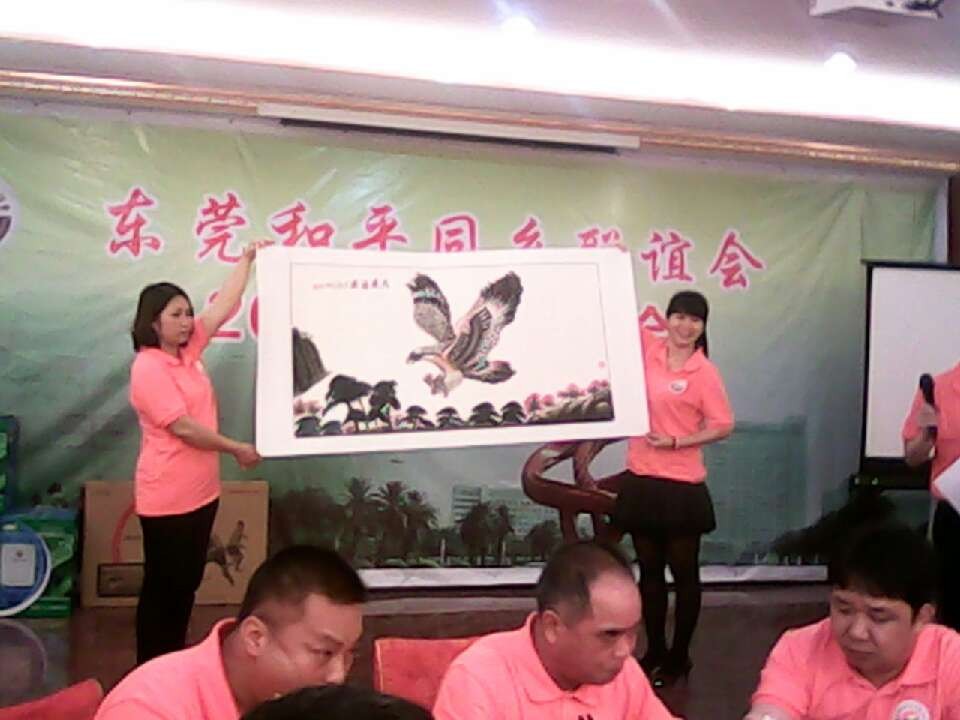 50ŵ4000.jpg