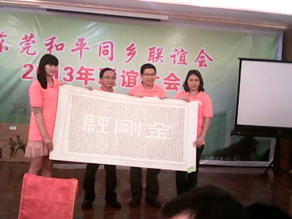 δ11.jpg