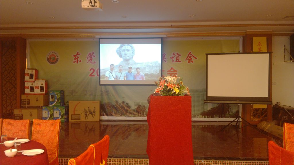 IMG_20130420_112610.jpg